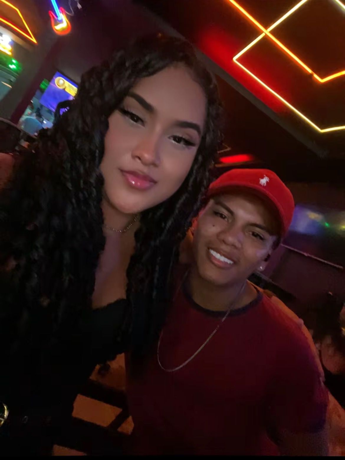 Juntos